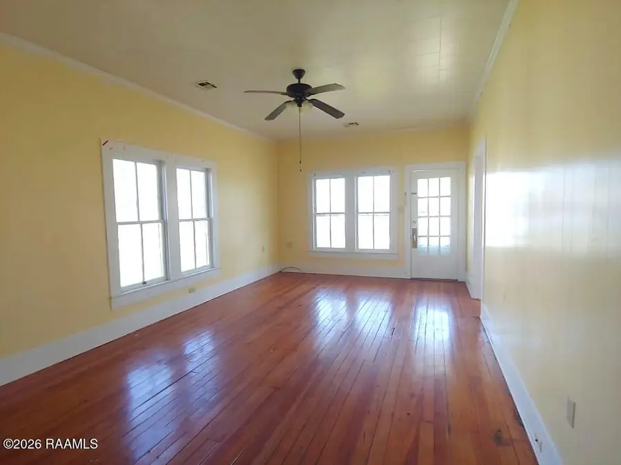 105 5th Street, Abbeville, LA 70510 - #3