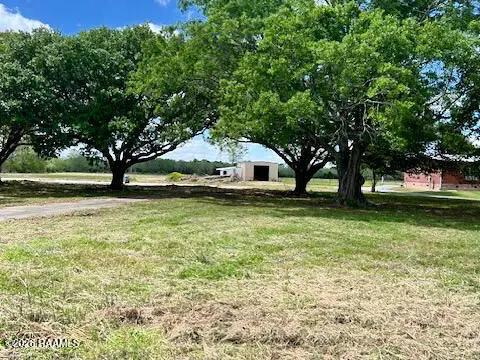 11628 Bamboo Road, Abbeville, LA 70510