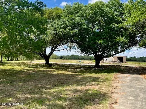 11628 Bamboo Road, Abbeville, LA 70510 - #2