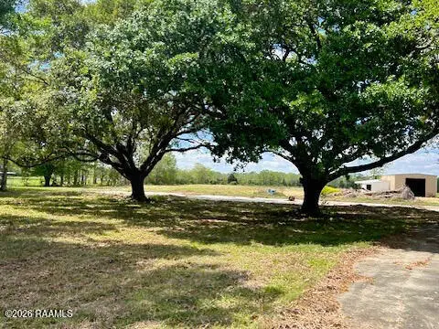 11628 Bamboo Road, Abbeville, LA 70510 - #3