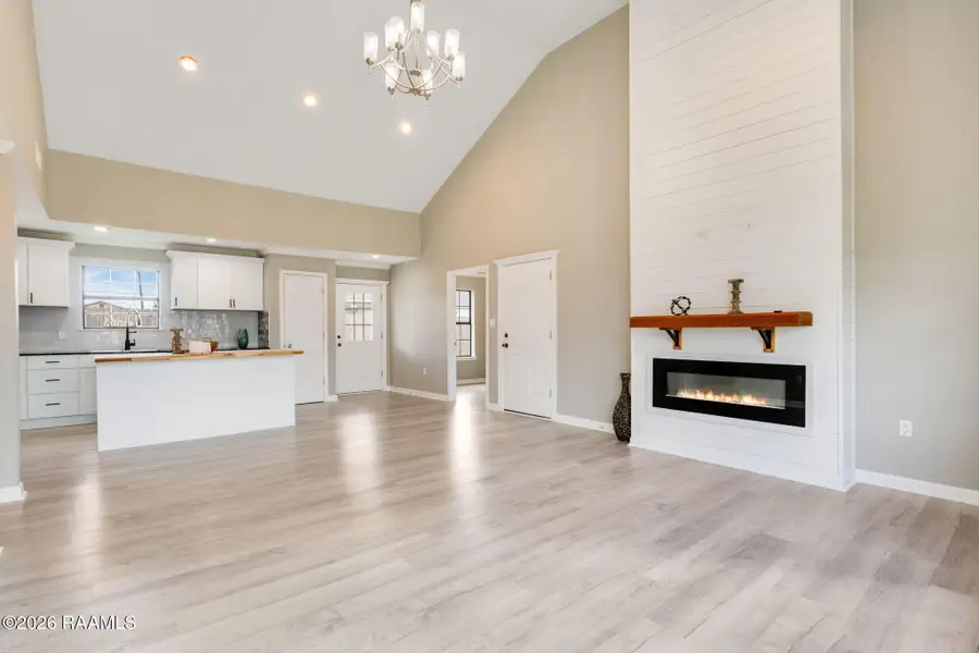 326 Compress Road, Opelousas, LA 70570 - #3