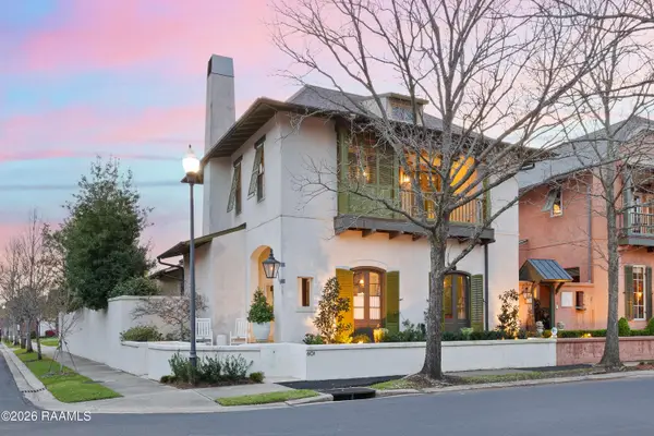 601 Richland Avenue, Lafayette, LA 70508