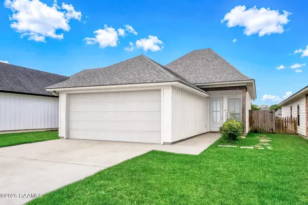 106 Lukes Hollow Lane, Lafayette, LA 70508