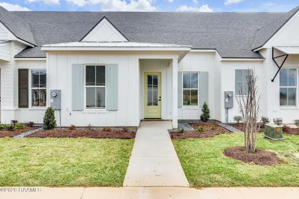 109 Perth Place, Lafayette, LA 70503