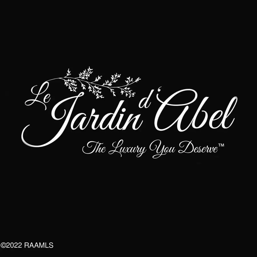 210 Ivy Cottage Drive, Youngsville, LA 70592 - #2