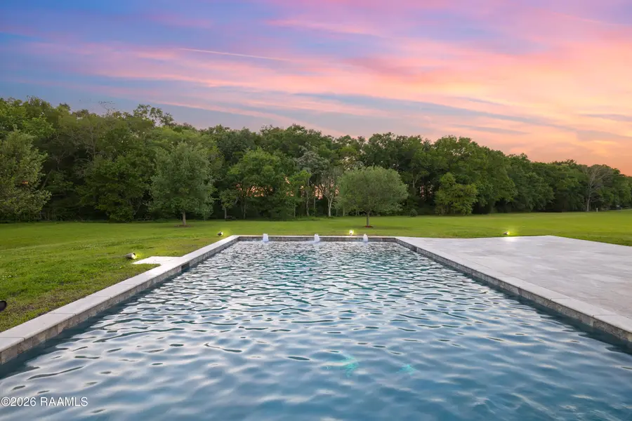 801 Breaux Road, Lafayette, LA 70506 - #2