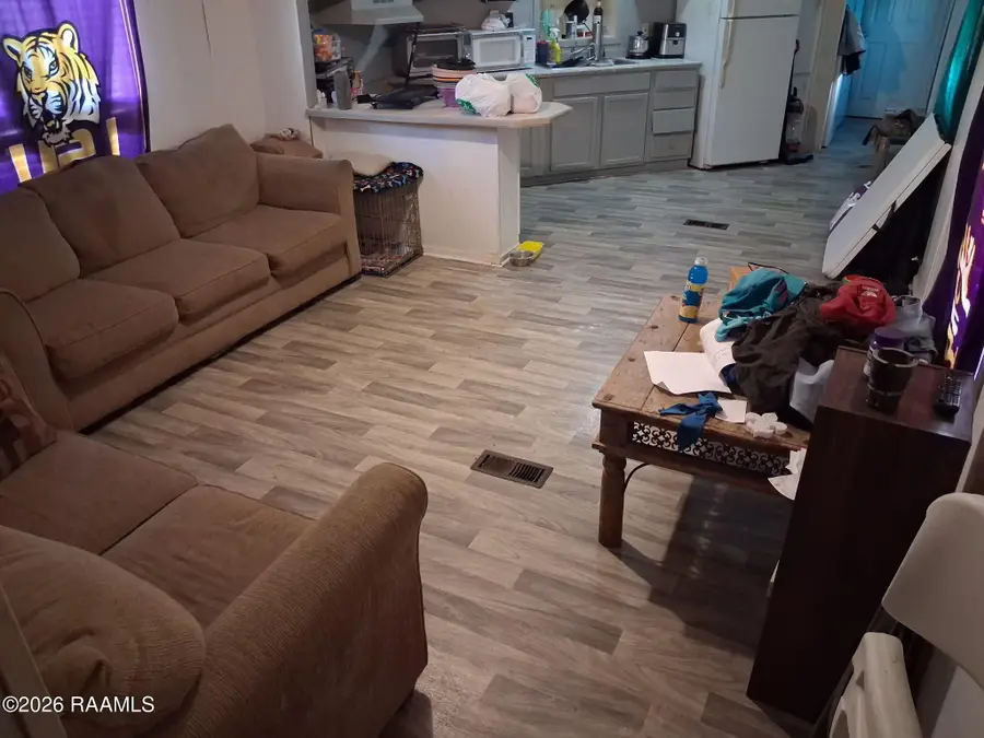 102 Della Street #A  B, Lafayette, LA 70501 - #3