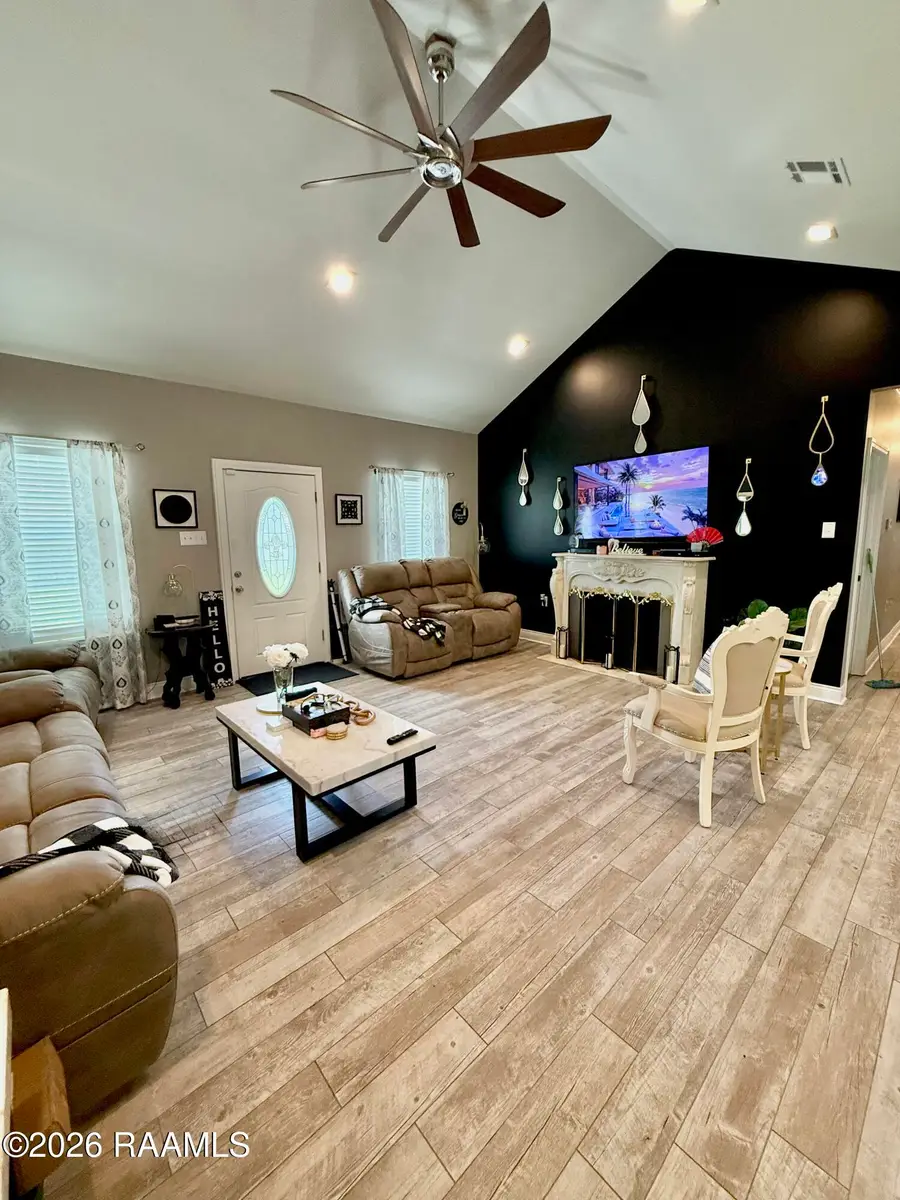 114 Wildflower Lane, Opelousas, LA 70570 - #2