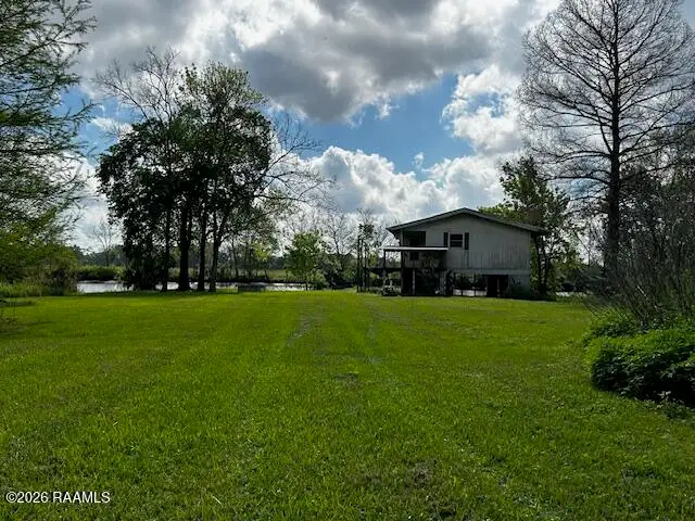 10101 Brousell Drive, Abbeville, LA 70510 - #2