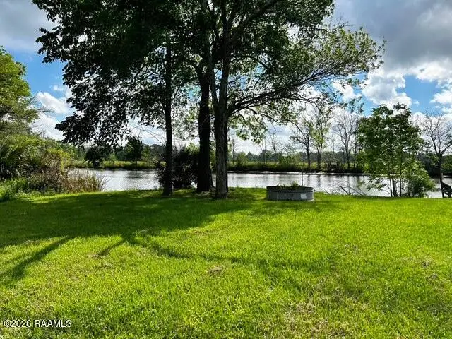 10101 Brousell Drive, Abbeville, LA 70510 - #3