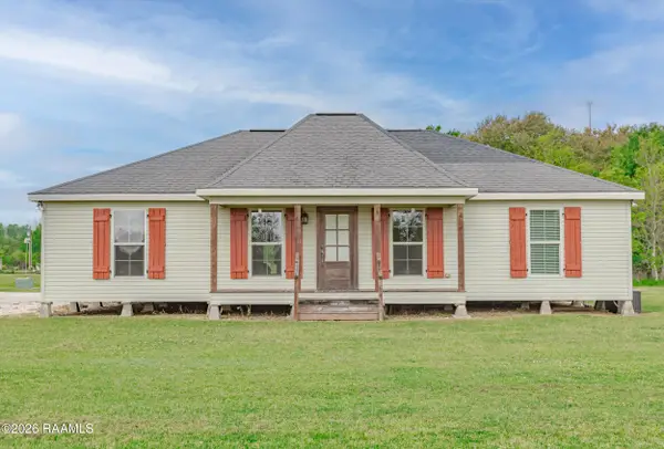1447 Providence Highway, Rayne, LA 70578