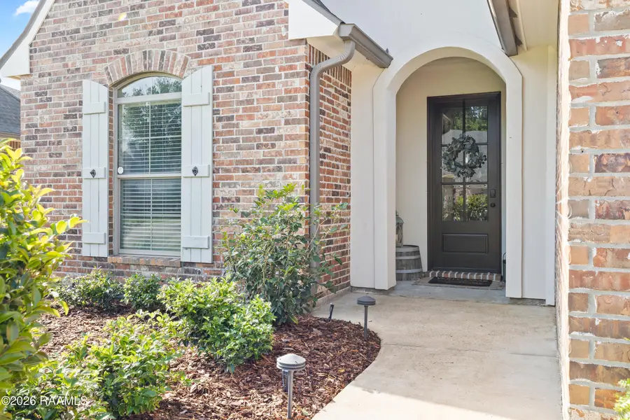 314 Wetgrass Drive, Lafayette, LA 70508 - #3