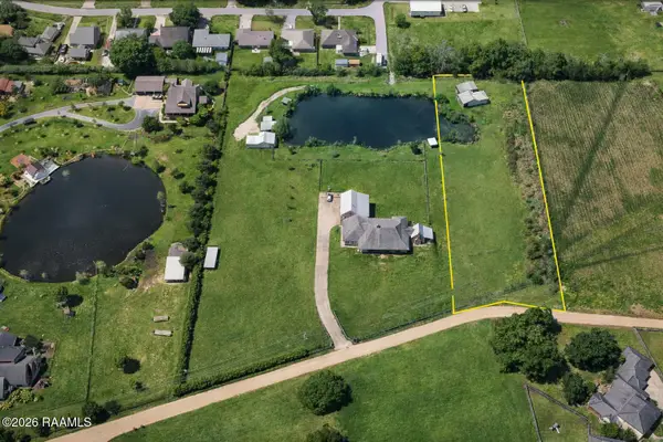 130 Bodenger Road, Lafayette, LA 70508