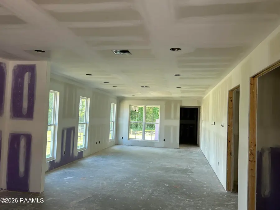 217 Camerons Cove Drive, Carencro, LA 70520 - #3