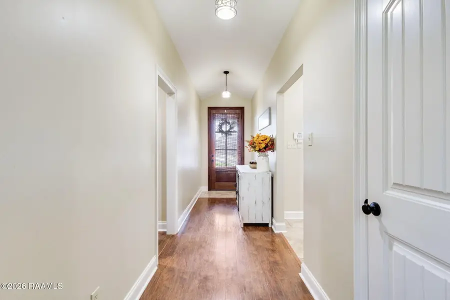 214 Concerto Crest Avenue, Duson, LA 70529 - #3