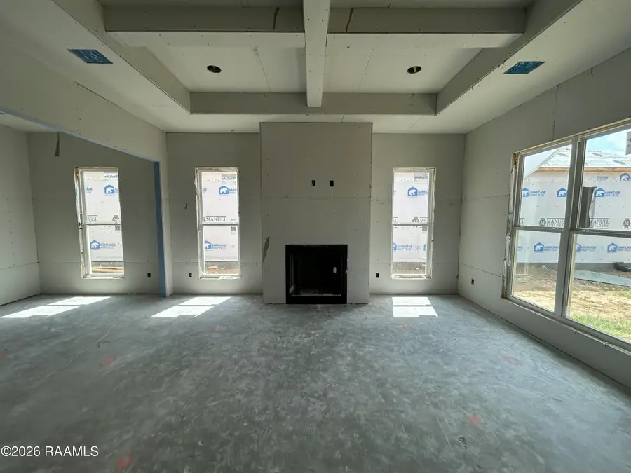 731 Lafittes Landing Pass, Lafayette, LA 70508 - #3