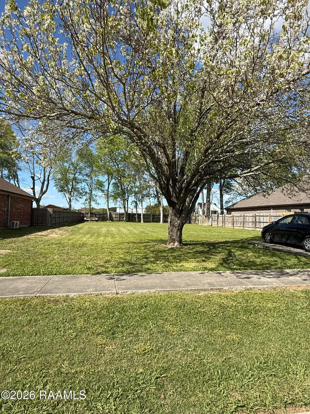 106 Briarmeadow Drive, Lafayette, LA 70508 - #1