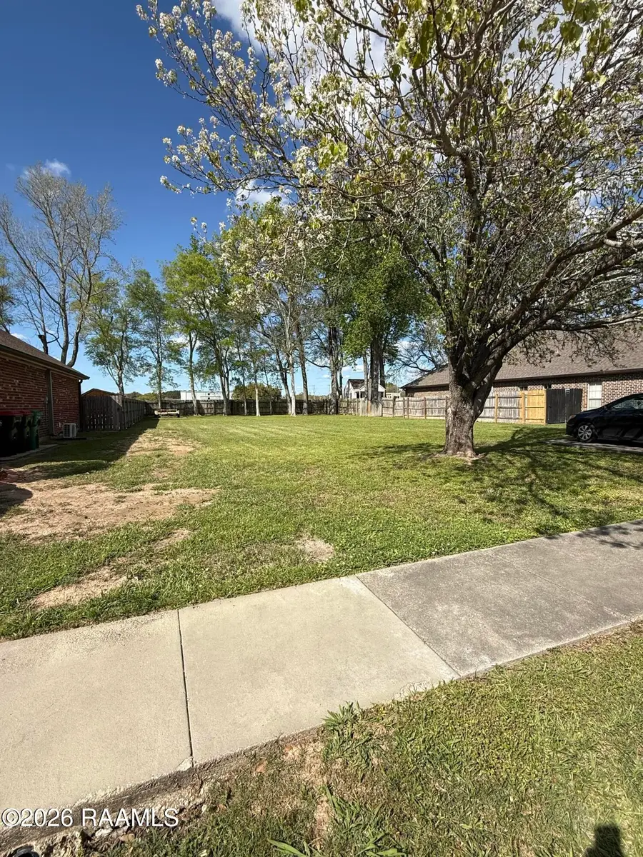 106 Briarmeadow Drive, Lafayette, LA 70508 - #2