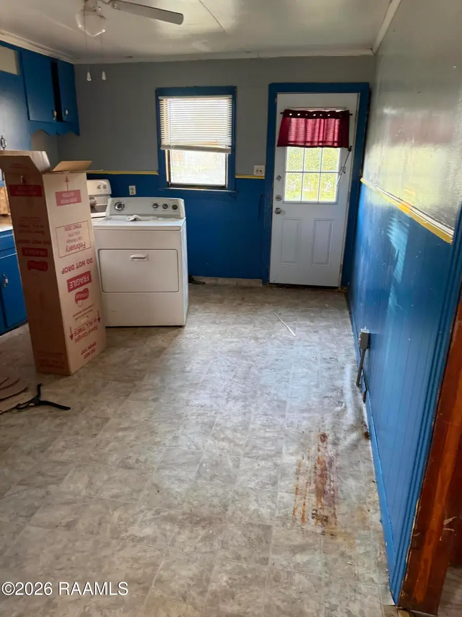 135 Whitney Street, Lafayette, LA 70501 - #2