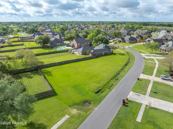 109 Playfair Drive, Lafayette, LA 70503