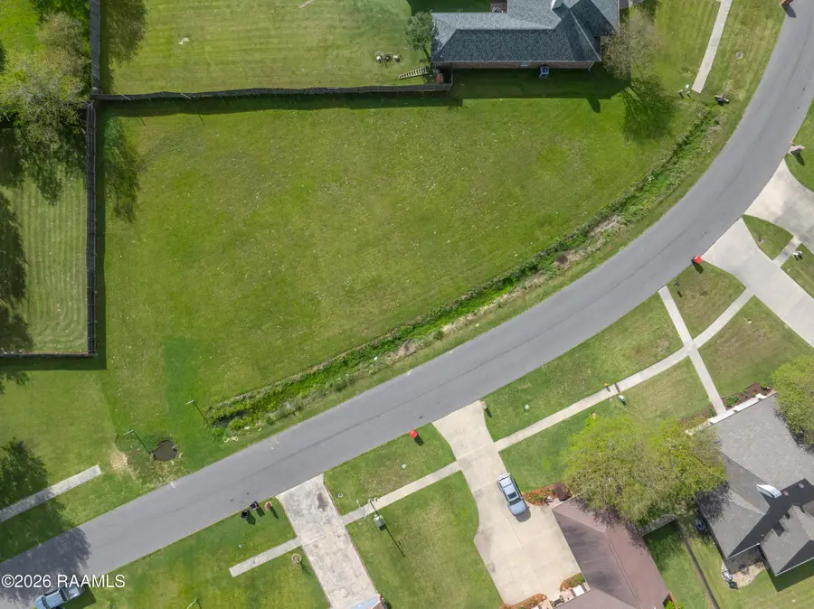 109 Playfair Drive, Lafayette, LA 70503 - #2