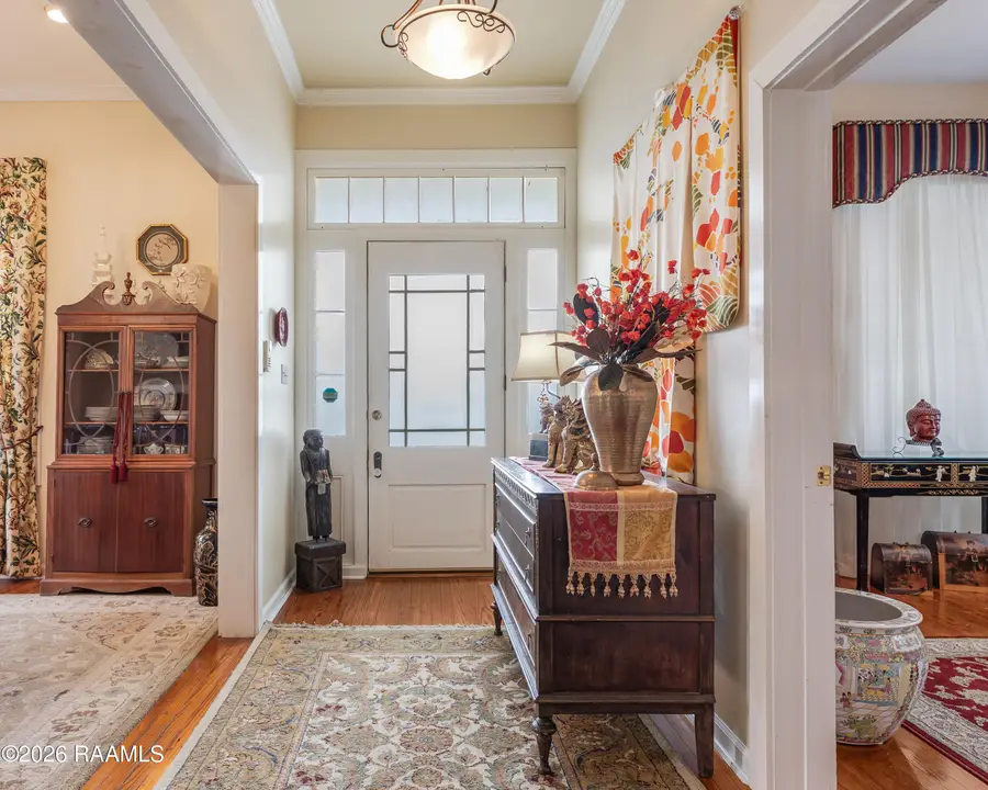 122 French Street, New Iberia, LA 70560 - #3