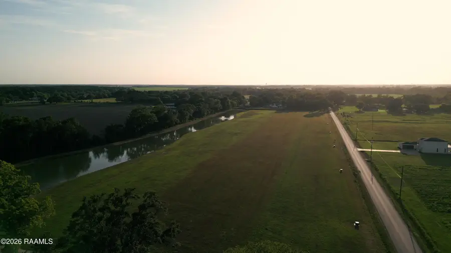 301 Anderson Road, Duson, LA 70529 - #2