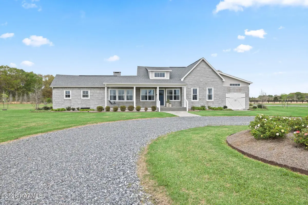 1601 La-357, Opelousas, LA 70570 - #1