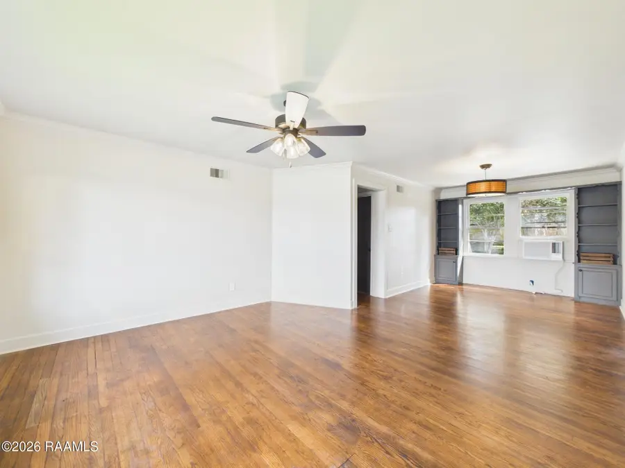 510 Saint Thomas Street, Lafayette, LA 70506 - #3