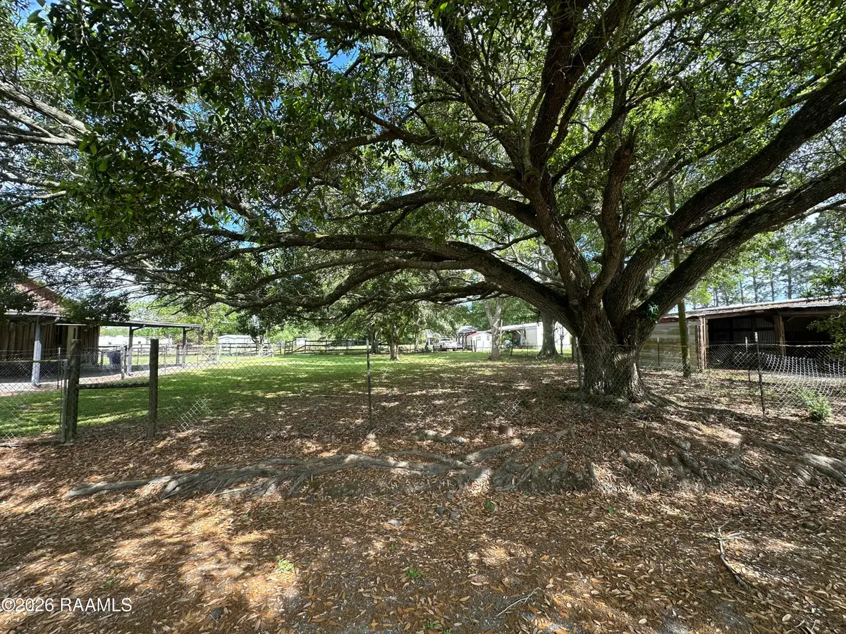 Tbd Hali Drive, Crowley, LA 70526 - #1