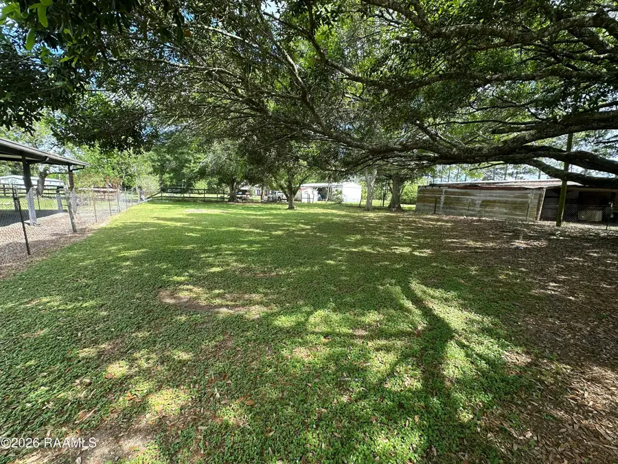 Tbd Hali Drive, Crowley, LA 70526 - #2