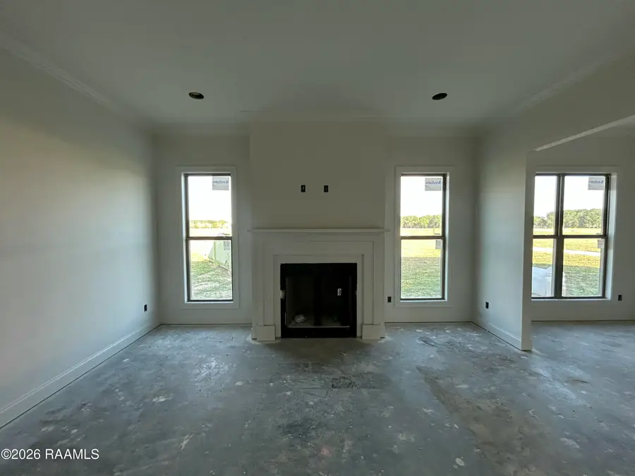 108 Provincetown Lane, Youngsville, LA 70592 - #2