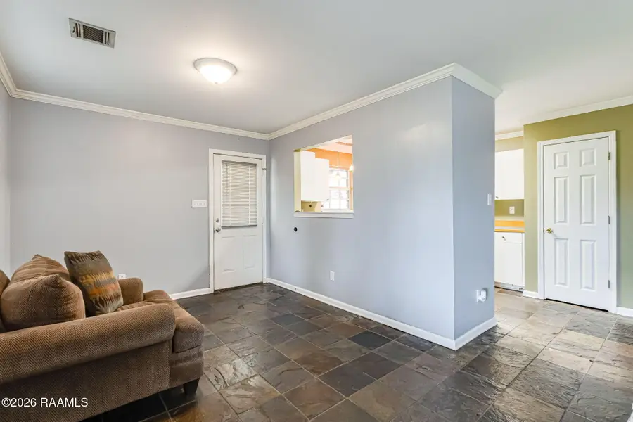 112 Ruffian Drive, Carencro, LA 70520 - #3