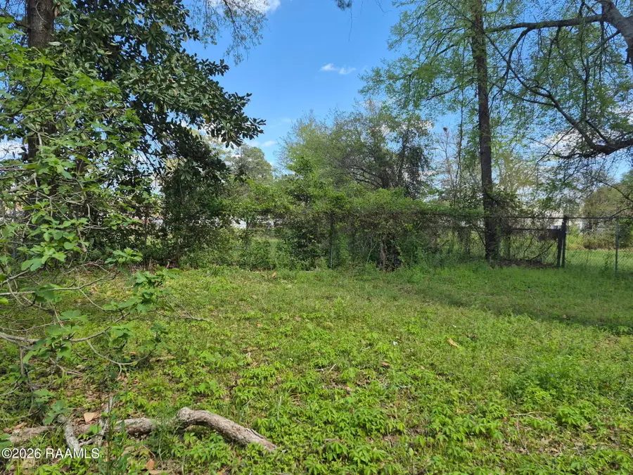 419 Perrys Lane, Opelousas, LA 70570 - #2