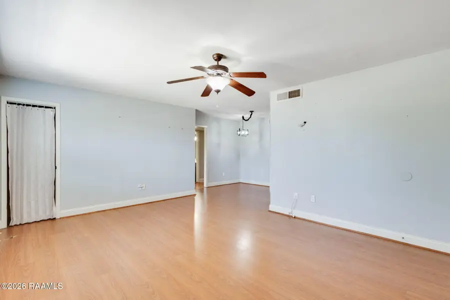 3121 Johnston Street #Apt 202, Lafayette, LA 70503 - #2