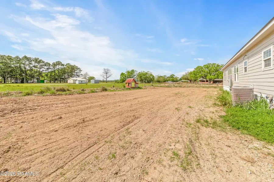 19925 Errol Road, Crowley, LA 70526 - #2