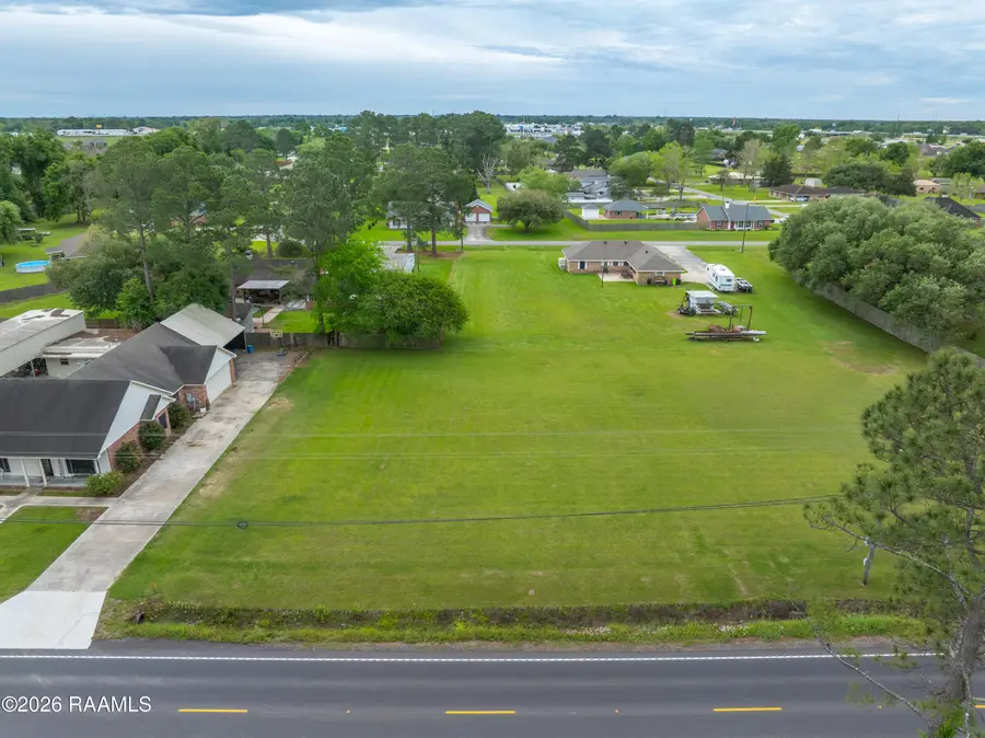 2396 Rees Street Ext, Breaux Bridge, LA 70517 - #3