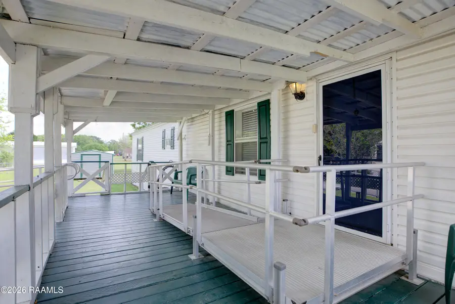 4906 Brian Boulevard, New Iberia, LA 70563 - #2