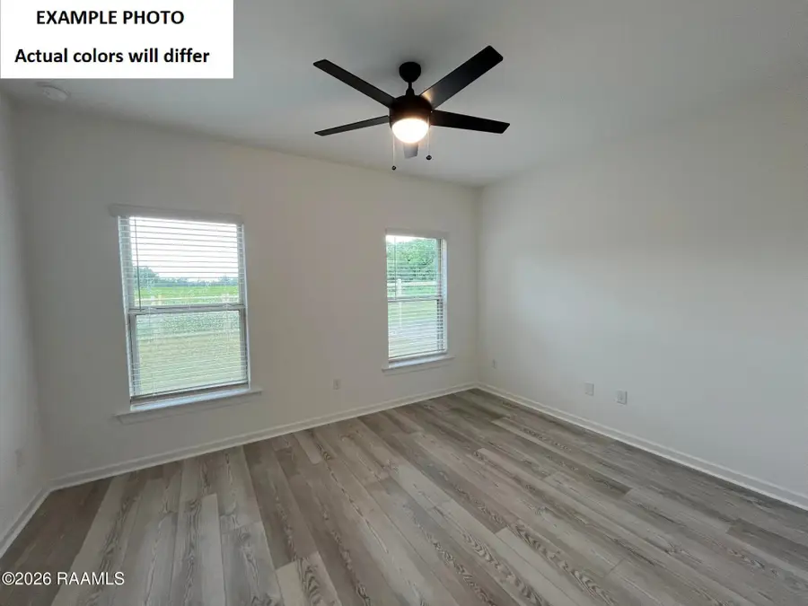 Address Withheld By Seller, Lafayette, LA 70507 - #3