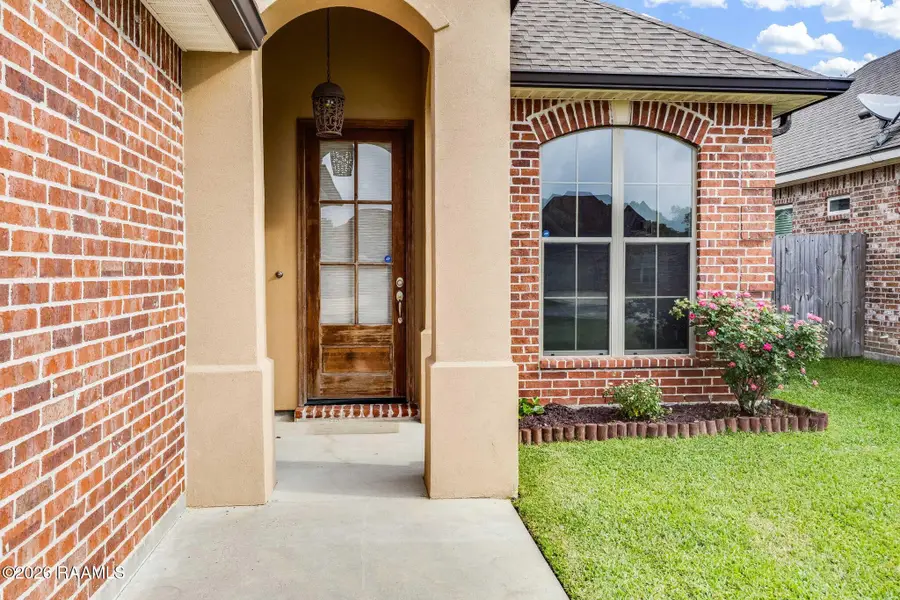 128 Rue Village Road, Maurice, LA 70555 - #3