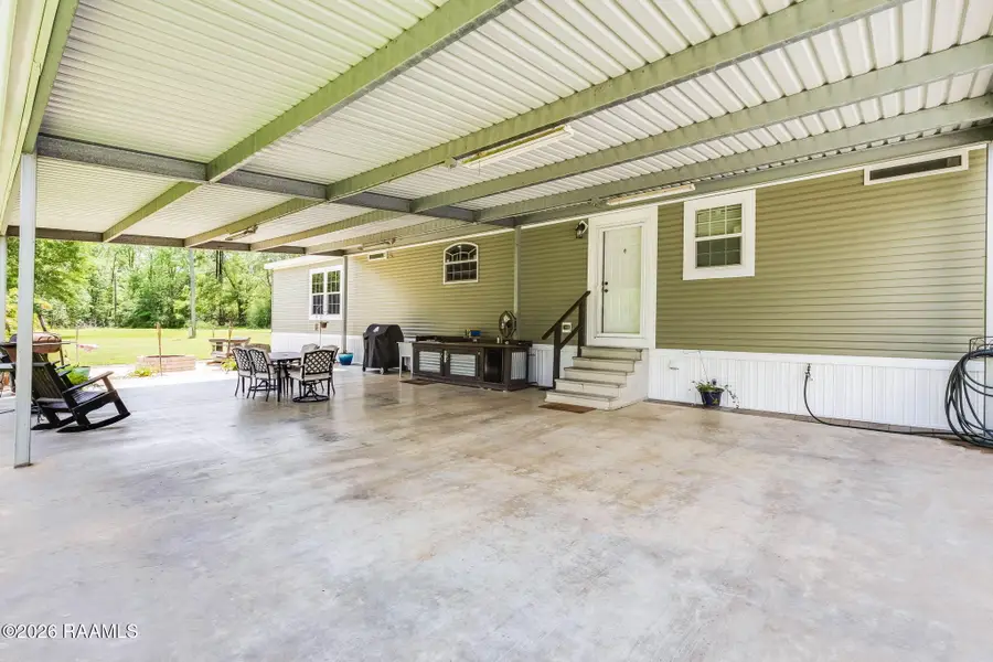 111 Lapin Lane, Washington, LA 70589 - #3