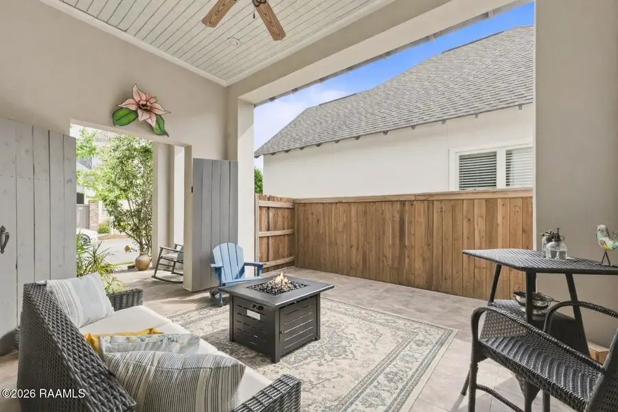 103 Deysbrook Lane, Youngsville, LA 70592 - #2