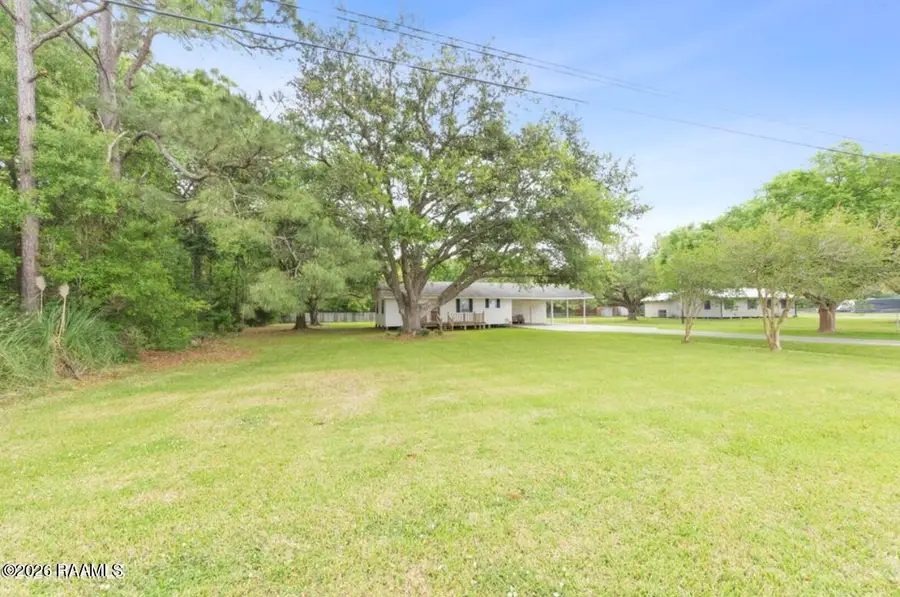 14239 Saint Elmo Road, Erath, LA 70533 - #3