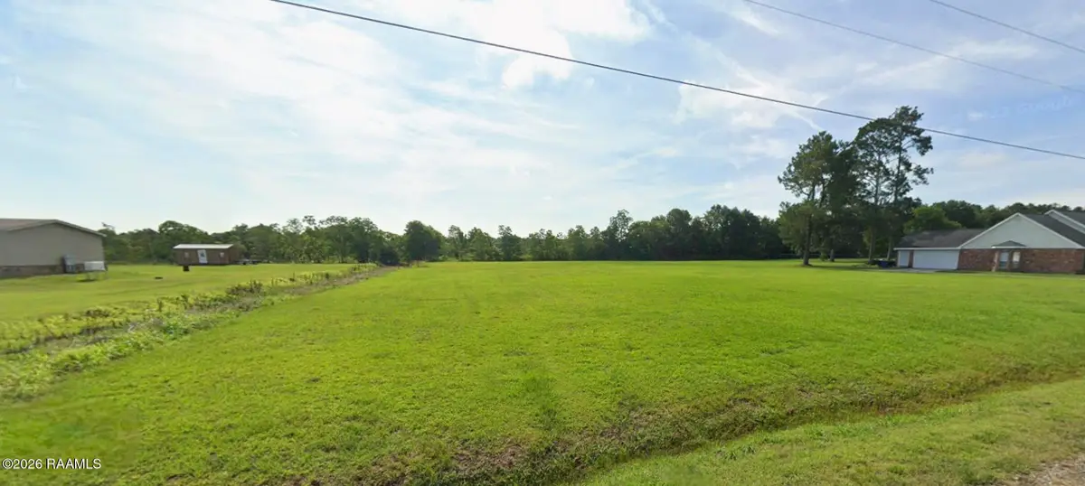 Address Withheld By Seller, Opelousas, LA 70570 - #1
