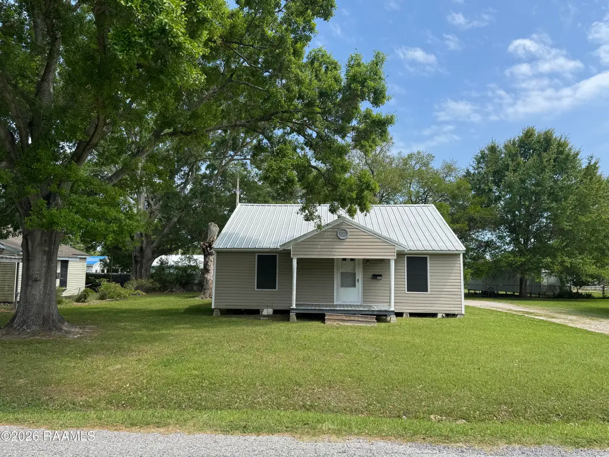 502 Karen Drive, Rayne, LA 70578 - #1