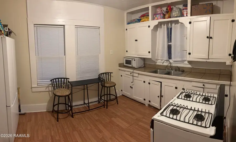 1408 Robert Street, Rayne, LA 70578 - #3