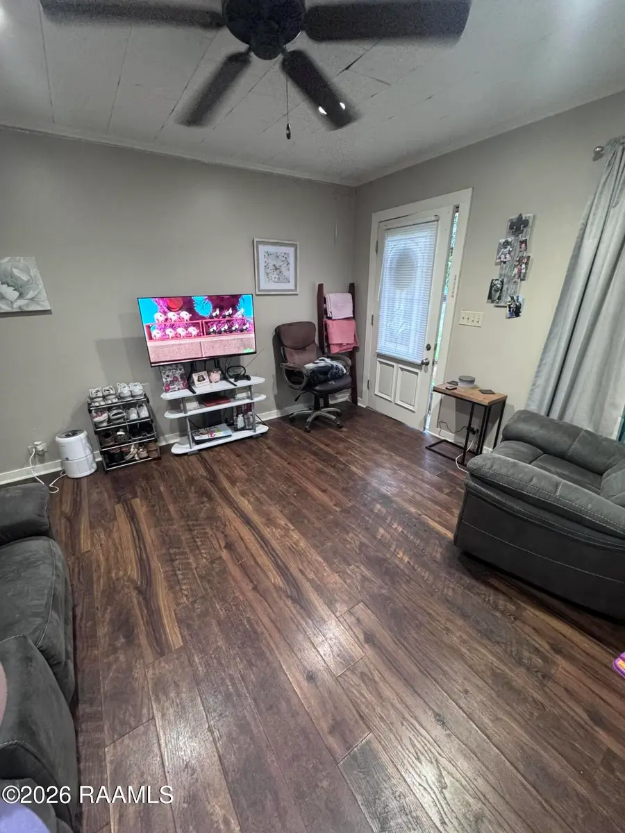 1014 N Polk Street, Rayne, LA 70578 - #3