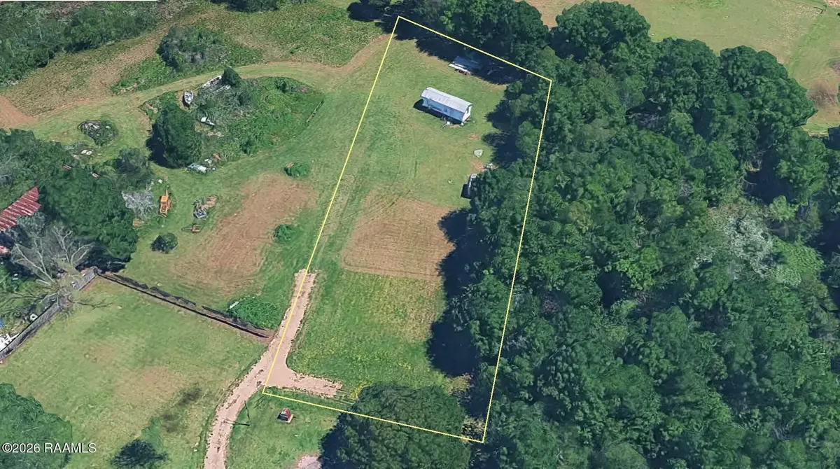 108 Merci Beaucoup Lane, Youngsville, LA 70592 - #1
