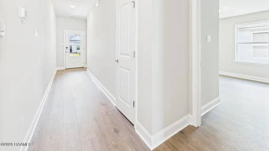 160 Colett Drive, Sunset, LA 70584 - #2