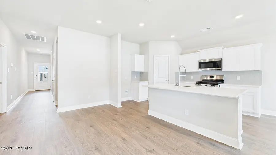 160 Colett Drive, Sunset, LA 70584 - #3